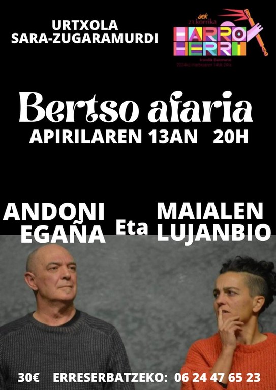 bertso afaria.jpg