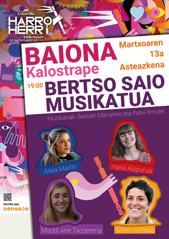 K23 Kulturala_03-13 Baiona Kalostrape.png