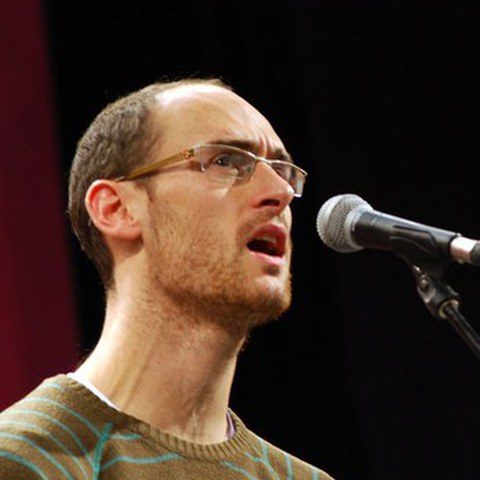 Poteo Bertso