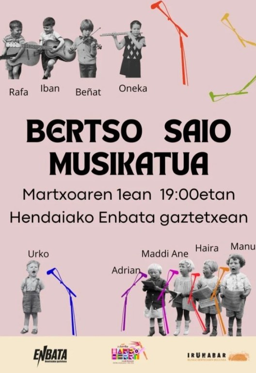 hendaia.jpg