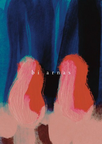 Documentaire "Bi Arnas" Documentaire "Bi Arnas"