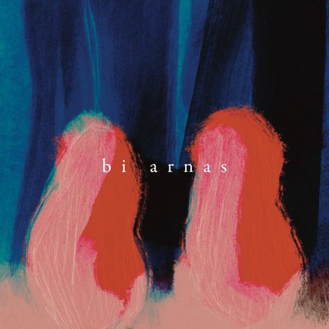 Documentaire "Bi Arnas"
