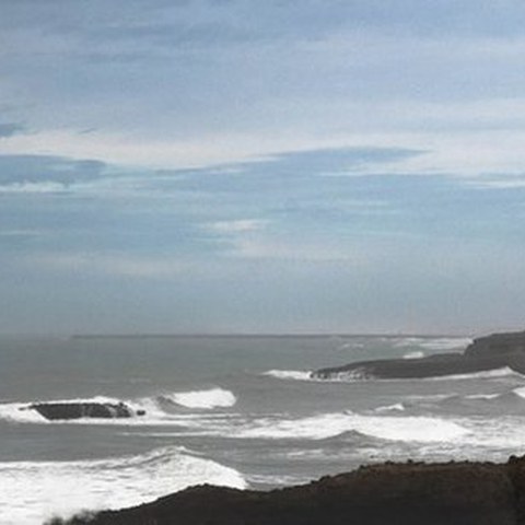 Biarritz et les Biarrots dans la 2e guerre mondiale
