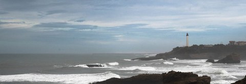 Biarritz et les Biarrots dans la Seconde guerre mondiale Biarritz et les Biarrots dans la Seconde guerre mondiale