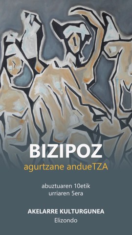 Bizipoz Bizipoz