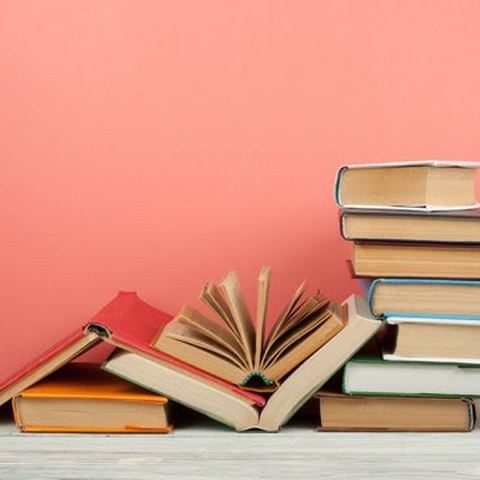 Club de lecture "BTZ irakur kluba"