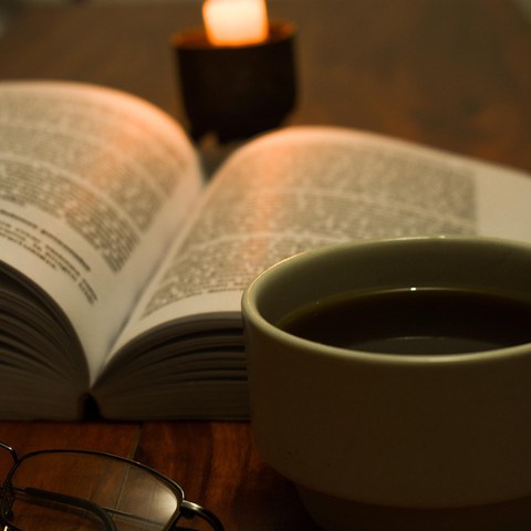 Club de lecture "BTZ irakur kluba"