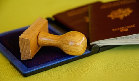 Cadre fiscal, social et juridique, des interventions d’artistes pour les projets transfrontaliers [session en visio-conférence]