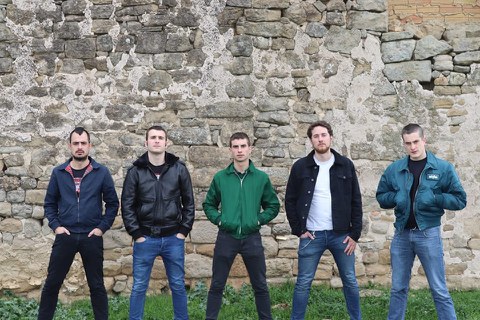 Chill Mafia + Rotten XIII