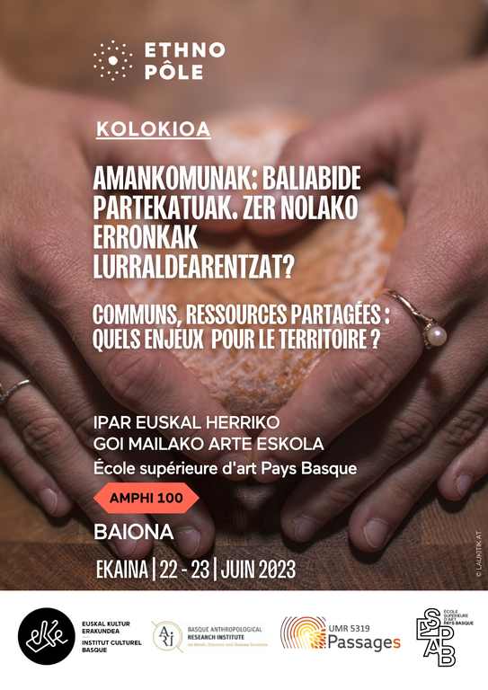 Kolokioa 2023 - Afitxa.png