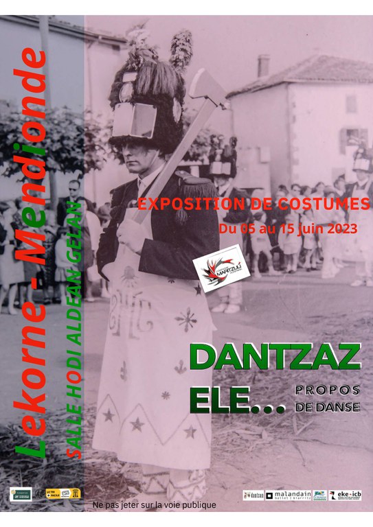 Lekorne - Mendionde SALLE HODI ALDEAN GELAN-1-1685118772657_page-0001.jpg