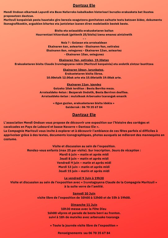 Lekorne - Mendionde SALLE HODI ALDEAN GELAN-1-1685118772657_page-0002.jpg