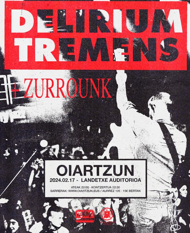 Delirium Tremens . Oiartzun.jpg