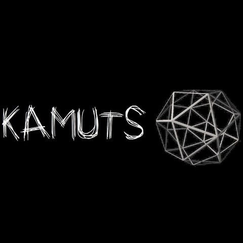 Deserrite + Burutik + Kamuts Deserrite + Burutik + Kamuts