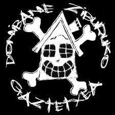 31ème anniversaire de Donibane Ziburuko Gaztetxea 31ème anniversaire de Donibane Ziburuko Gaztetxea