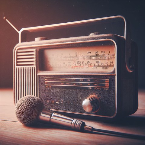 Dortoka : émission radio pour ceux qui apprennent l'euskara Dortoka : émission radio pour ceux qui apprennent l'euskara