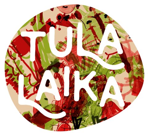 Dupla + Rodeo + Guk eta Gü + Murgi + DJ Üzkülüz