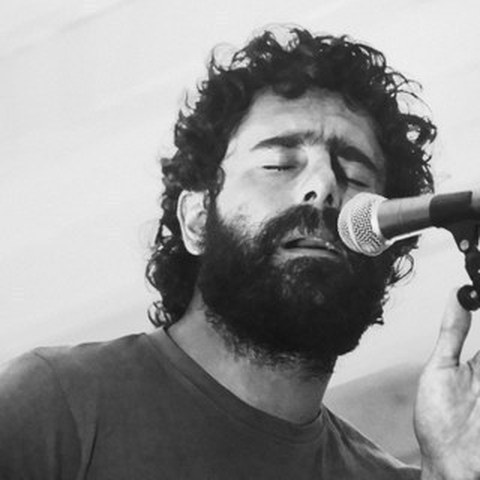 Ekhi Lambert