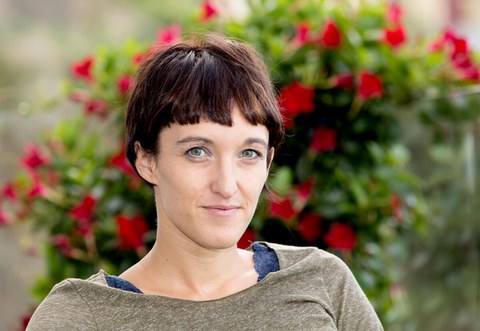 La place des femmes dans le bertsolarisme