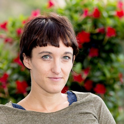 La place des femmes dans le bertsolarisme