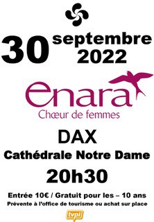 Enara