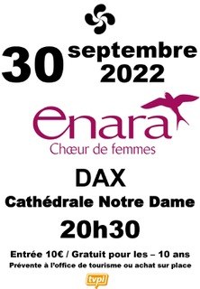 Enara