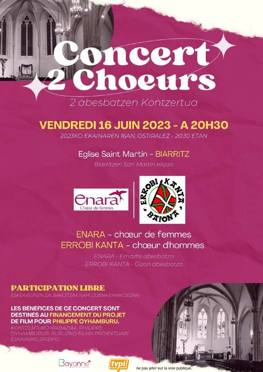 concert 16 juin Biarritz-logo ok_page-0001.jpg