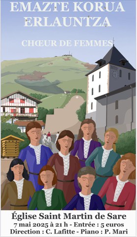 Erlauntza