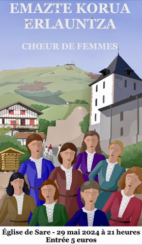 Erlauntza