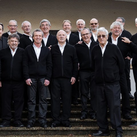 Errepika + Denbora Pasa