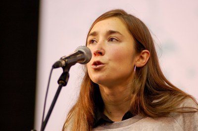 Prix "Errexil" - Phase éliminatoire