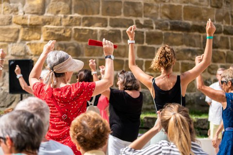 Erro Bat + Orai Bat + Paxkal Indo