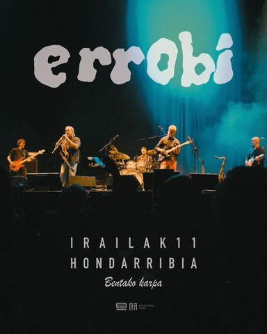 Errobi