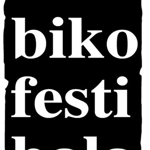 Errobiko festibala 2025