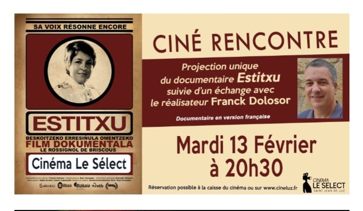 estitxu.jpg