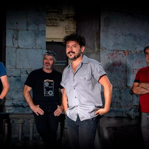 Etzakit + DJ Bull [reporté]