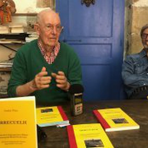 Décryptage des noms de famille basques et gascons