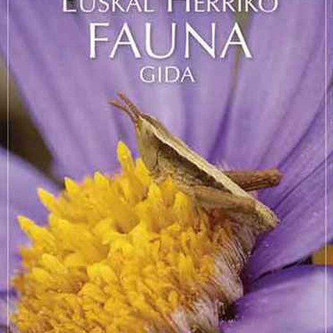 Particularités de la faune du Pays Basque