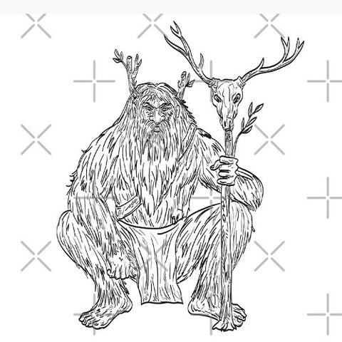 Contes sur la mythologie basque Contes sur la mythologie basque