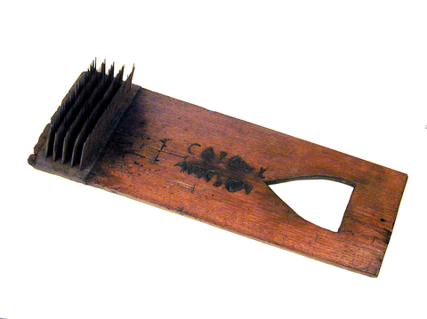 Visite guidée du Musée Basque en euskara