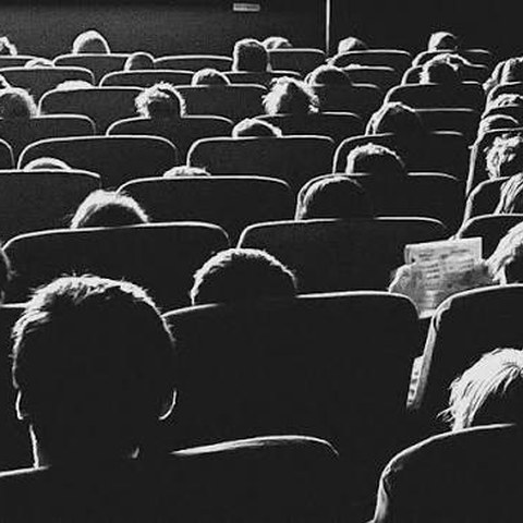 Le cinéma basque