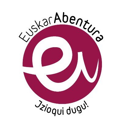 EuskarAbentura et l’engagement des jeunes pour la langue basque