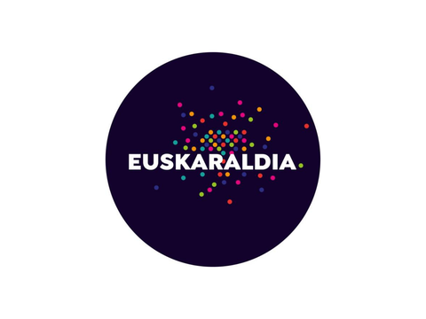 Euskaraldia à Briscous, Urcuit, Bardos et Labastide-Clairence
