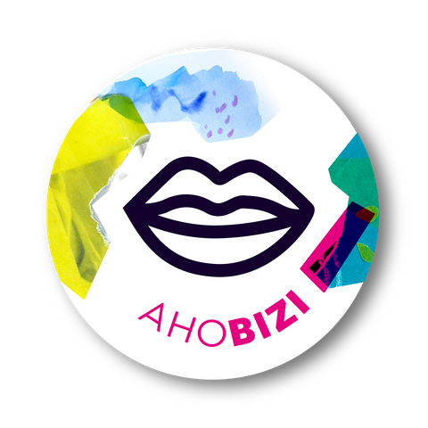 Euskaraldia à Guéthary