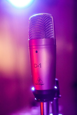 Euskaraokea (pop, rock, metal...) Euskaraokea (pop, rock, metal...)
