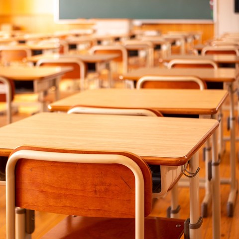 L'interdiction de la langue basque à l'école au XXème siècle