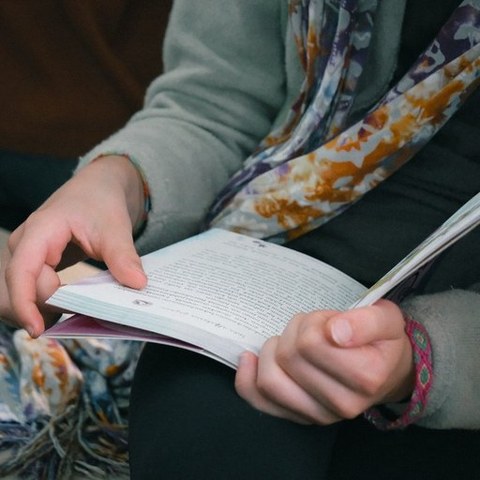 Lire et prononcer l'euskara, un jeu d'enfant !