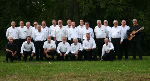 Ezpeletan Kantuz + Errobi Kanta