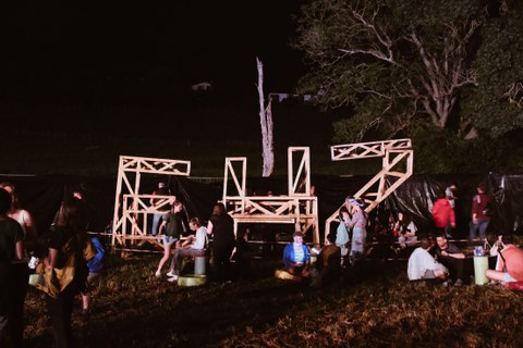 Festival EHZ