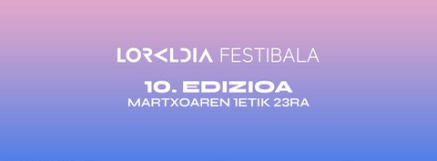 Loraldia 2024 Loraldia 2024